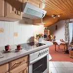 Triembachhof