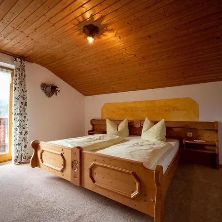 Triembachhof Schönau am Königssee