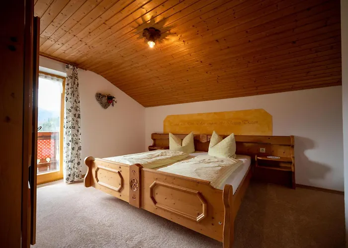 Triembachhof Schönau am Königssee